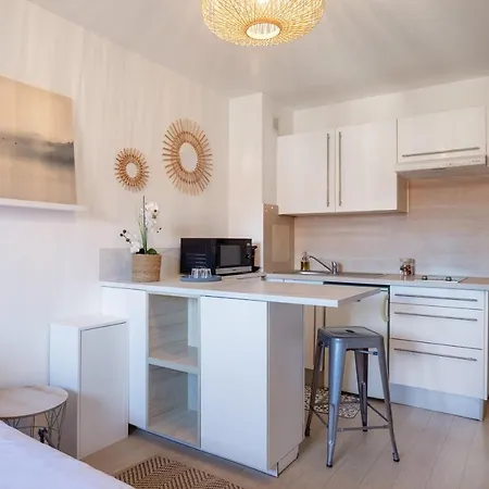 Travel Homes - The Trifel, 2Min Walk Little Venice Colmar Exterior photo