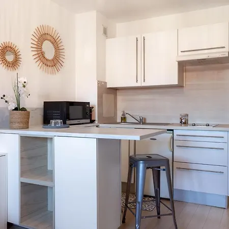 Travel Homes - The Trifel, 2Min Walk Little Venice Colmar Exterior photo