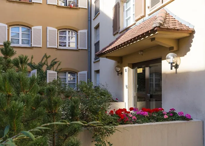Travel Homes - The Trifel, 2Min Walk Little Venice