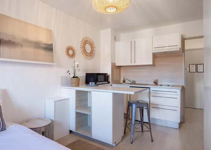 Travel Homes - The Trifel, 2Min Walk Little Venice