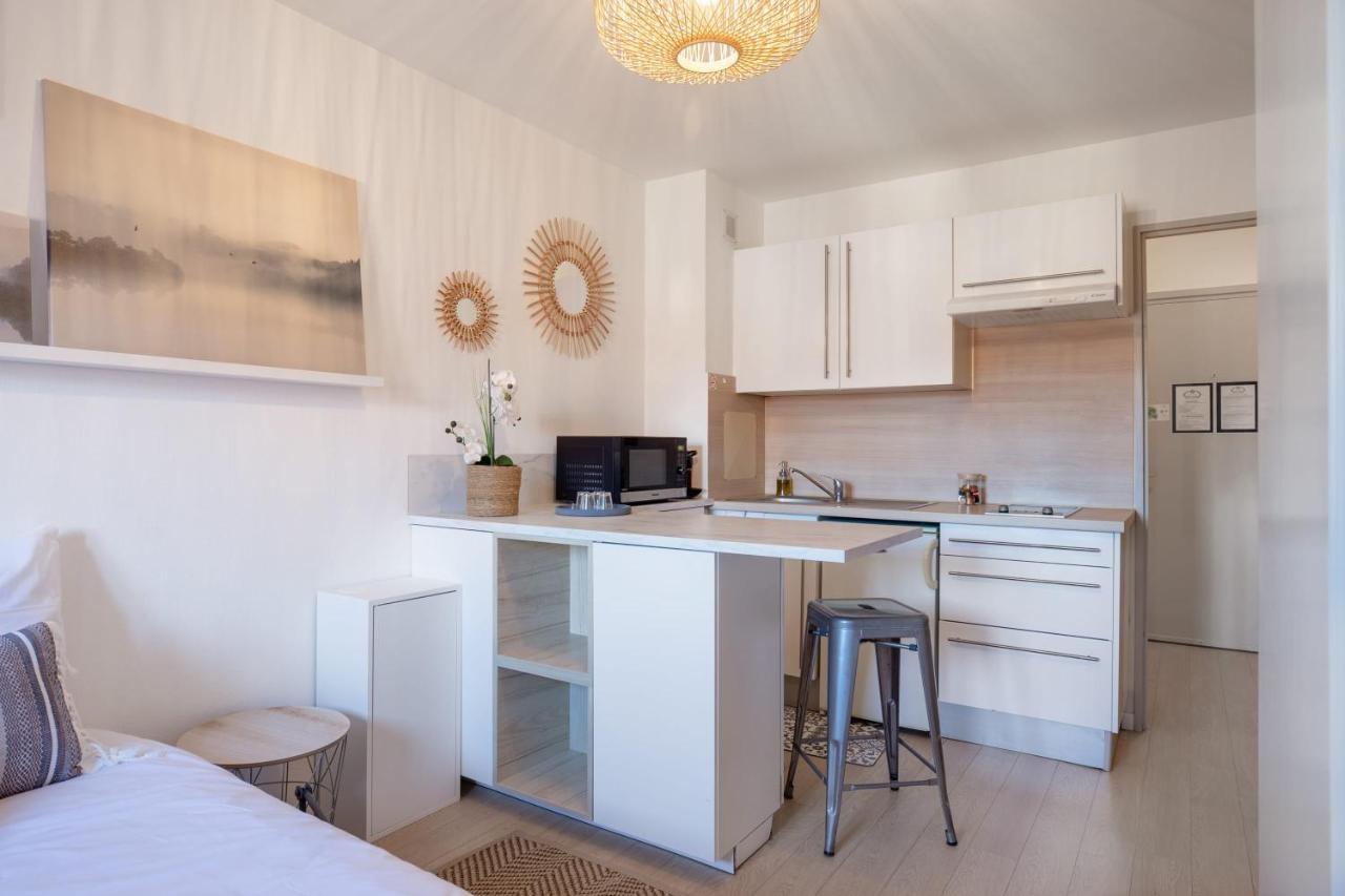 Travel Homes - The Trifel, 2min Walk Little Venice Apartment Colmar