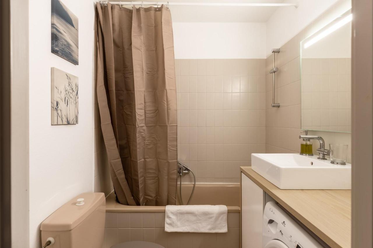 Apartment Travel Homes - The Trifel, 2min Walk Little Venice *