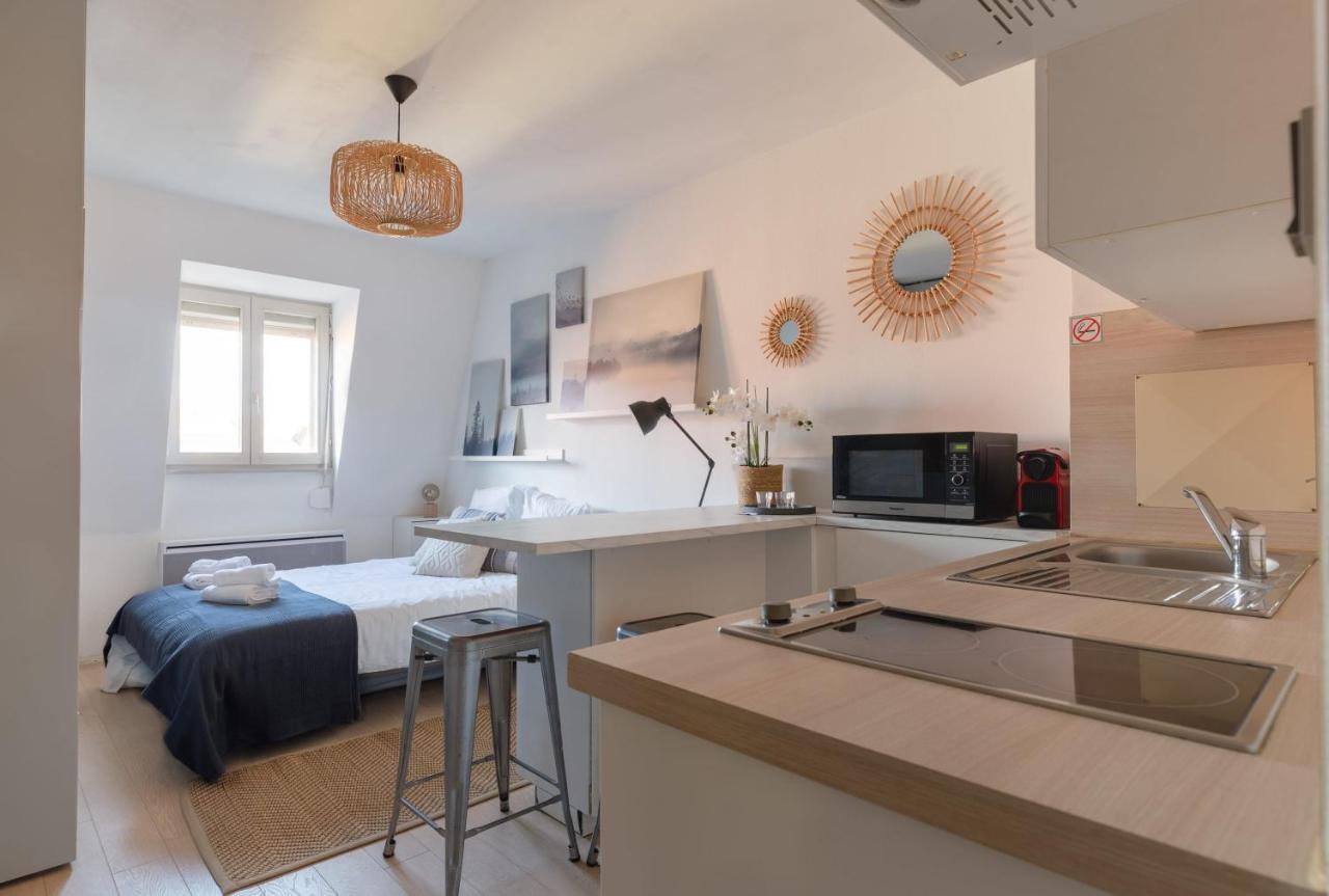 Apartment Travel Homes - The Trifel, 2min Walk Little Venice