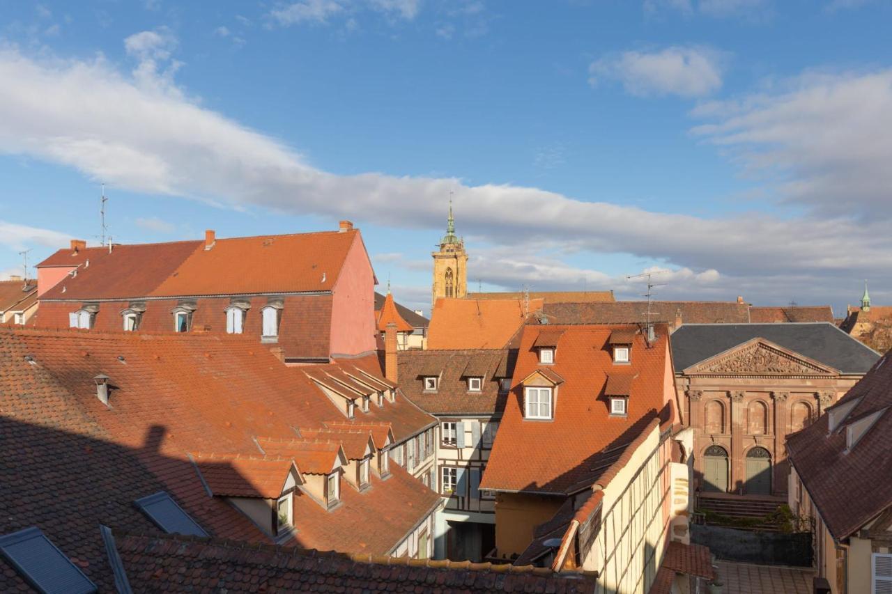 Apartment Travel Homes - The Trifel, 2min Walk Little Venice